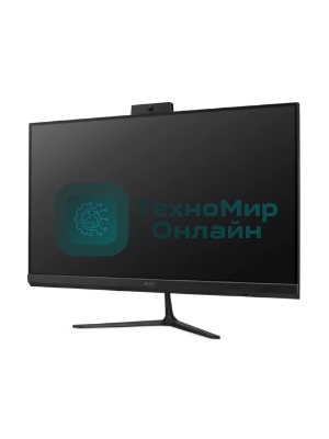 Моноблок Acer Aspire C27B Intel Core i7 1355U/16Gb/SSD 512Gb/27