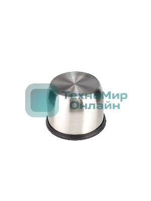 Термос Lara LR04-03 нержавеющая сталь AISI 201 1,2 л