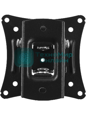 Кронштейн для телевизора Hyundai GL-R1 черный 20