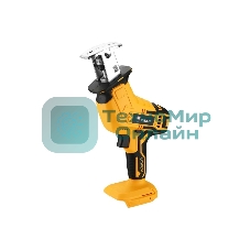 Сабельная пила Deko DKRS20-Li аккум. 2600ход/мин (063-4311)