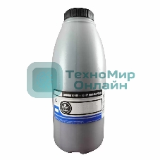 Тонер Brother Color Universal TN-135Y/TN-325Y/TN-326Y/TN-423Y Yellow (фл. 120г) B&W Standart фас.Россия