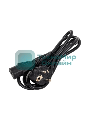 Источник питания постоянного тока Atten APS22-5A 22В/5A, 125 Вт