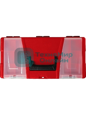 Ящик для инструмента 