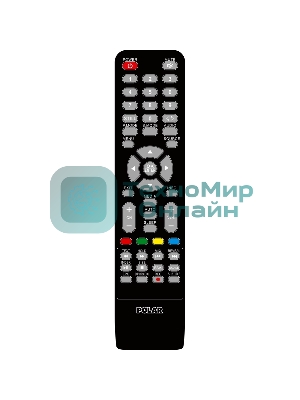 Телевизор Polar 32