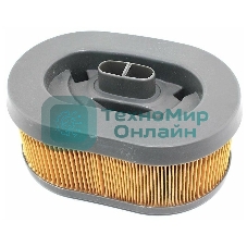 Фильтр воздушный для бензореза Husqvarna K950/960 122095