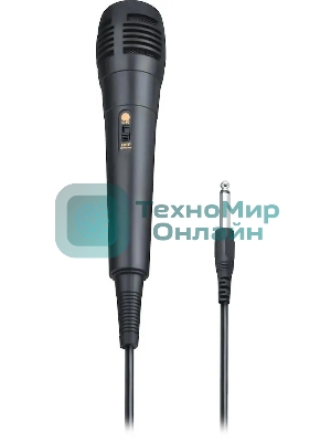 Портативная колонка Defender Concerto