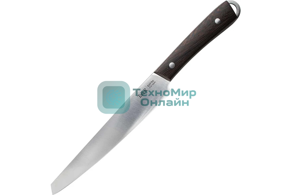 Нож для нарезки TalleR 22053