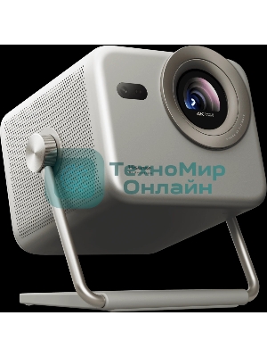 Проектор Hisense M2 PRO