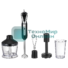 Блендер Korting KHB 0304 Infinity