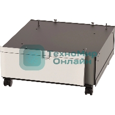 Тумба для МФУ Катюша MC635/MC645/MC655 CBM635