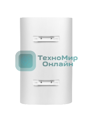 Бойлер косвенного нагрева Royal Thermo AQUATEC INOX RTWX-F 80 настенный