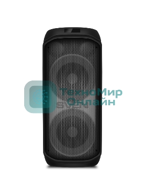 Беспроводная колонка SVEN PS-1050, черный