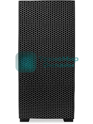 Компьютер IRU Tactio 510B7GP TWR i7 13700F (2.1) 32Gb SSD1Tb RTX 5060TI 8Gb Windows 11 Pro GbitEth 650W черный (RUS) (2126630)