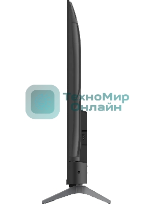 Телевизор Skyworth 55