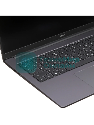 Ноутбук Honor MagicBook X16 2026 BRG-X/16