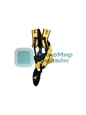 Ремень для садовых триммеров Huter BT-PRO (71/2/26)