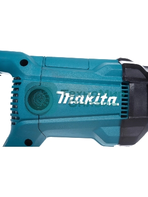 Пила сабельная Makita JR3051TK 198611