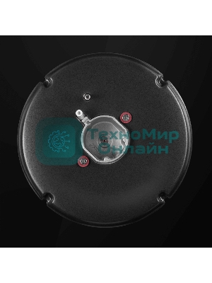 Газовая варочная панель Maunfeld EGHG.32.1EB/G