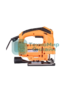 Лобзик электрический Вихрь ЛЭ-100