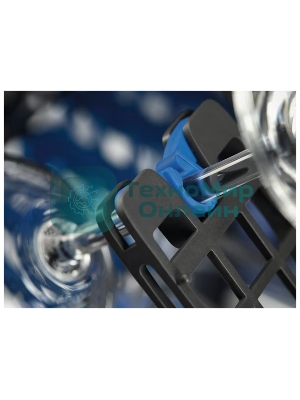 Встраиваемая посудомоечная машина Electrolux EEG68520W, серебристый, 59.6 см, 14 компл., 42 дБ, класс B