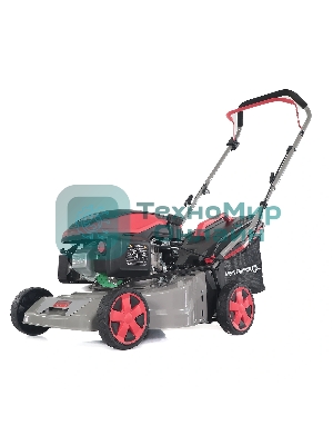 Газонокосилка ИНТЕРСКОЛ Gb-42/145 923.0.0.70