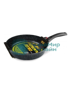 Сковорода НЕВА-МЕТАЛЛ 