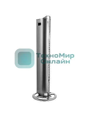 Вентилятор BRAYER BR4977