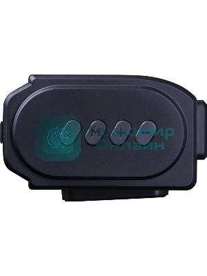 Саундбар REDRAGON (71463) Janna черный