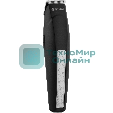 Триммер Vitek VT-2550 В