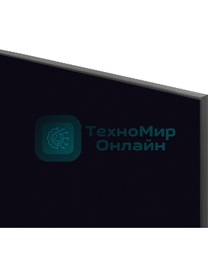 Телевизор Hyundai 65