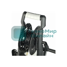 Минимойка Patriot GT790 Imperial 2200Вт