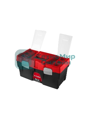Ящик для инструмента 