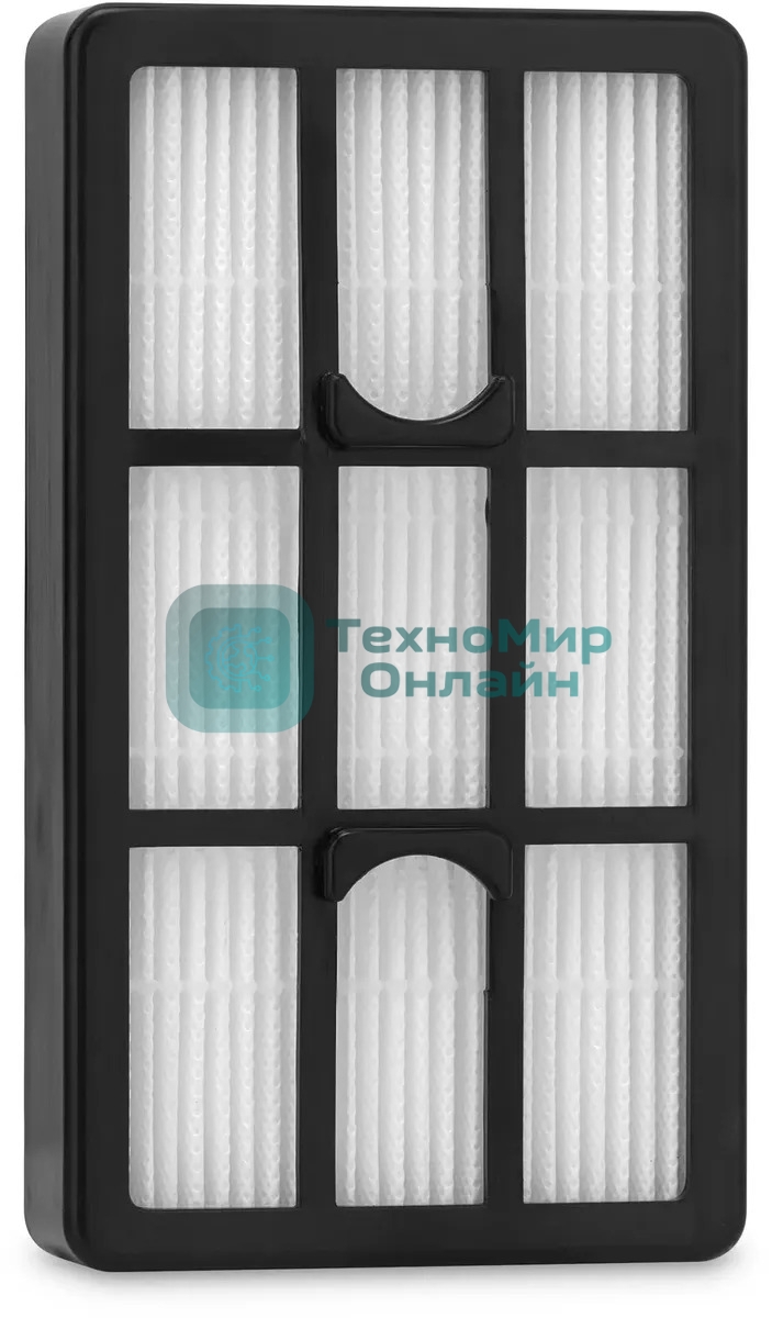 Фильтр Vitek VT-3316(BK) для пылесоса VT-8125/1894/1826