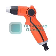 Пистолет-распылитель PATRIOT MSG 2, 2режима