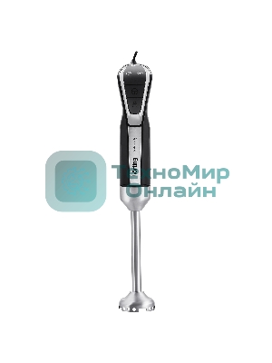 Блендер Korting KHB 0304 Infinity