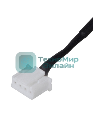 Кабель соединительный HOMMYN HCC-GR для модуля управляющего HDN/WFN