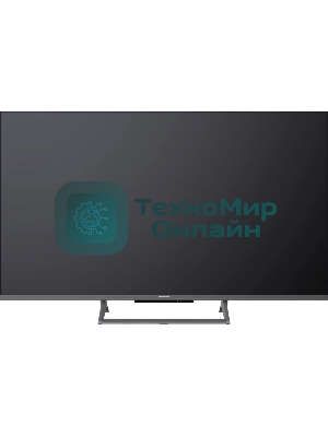 Телевизор Skyworth 55