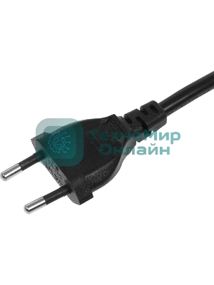 Ламинатор Buro BU-L285, 2 вала, A4, 100мкм, 220мм/мин