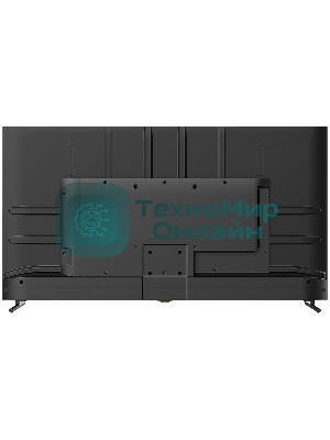 Телевизор Sber 50