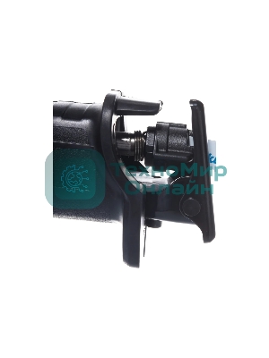 Пила сабельная Makita JR3051TK 198611
