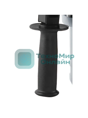 Перфоратор ПОБЕДА П-30/1515, SDS+, 1515Вт, 800об/мин, 4000уд/мин, макс. диаметр бурения 28мм