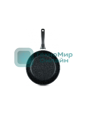Сковорода НЕВА-МЕТАЛЛ 