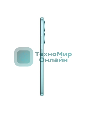 Смартфон Huawei Nova Y73 8/128Gb синий