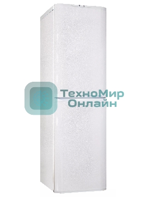 Холодильник ОРСК 177 BI белый двухкамерный 220/160л моррозилка снизу капельная система