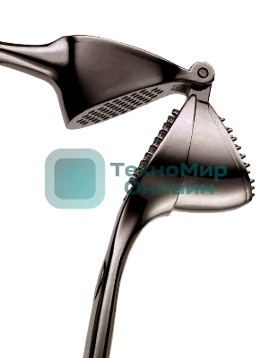 Пресс для чеснока TalleR 65132-TR цинковый сплав со специальным покрытием