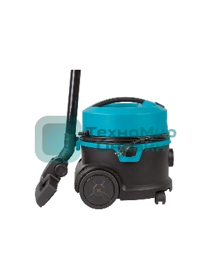 Пылесос для сухой уборки Bort BSS-1010HD 10 л; 1000 Вт; 18 кПа; 6,7 кг; 12 метров 91204467