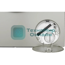 Стиральная машина Bosch WGK244ZXME загр. фронтальная