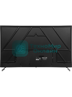 Телевизор Hyundai 65