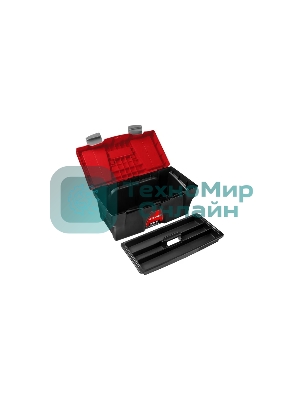 Ящик для инструмента 