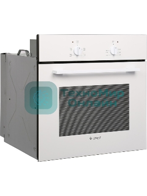 Духовой шкаф электрический Gefest ЭДВ ДА 622 К12